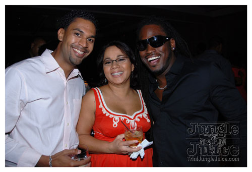 the_reef_launch_may08-057