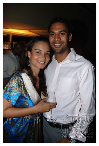 the_reef_launch_may08-058