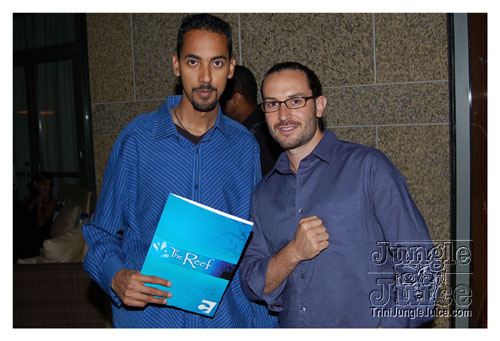 the_reef_launch_may08-059