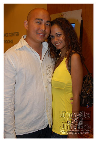 the_reef_launch_may08-060