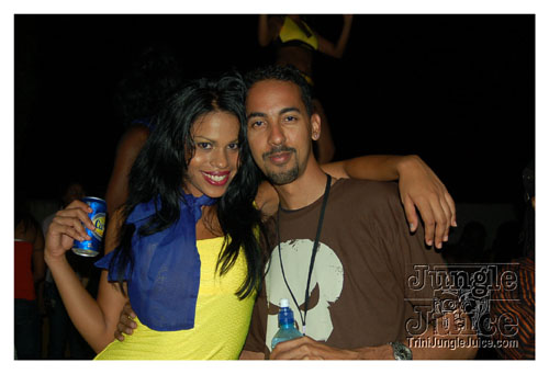 the_shade_jazz_apr26-001