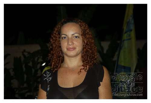 the_shade_jazz_apr26-002