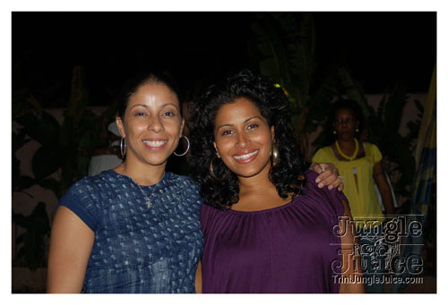 the_shade_jazz_apr26-003