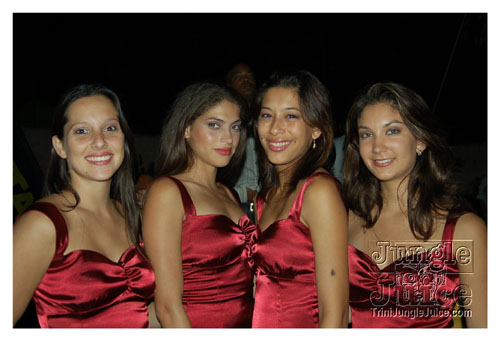 the_shade_jazz_apr26-004