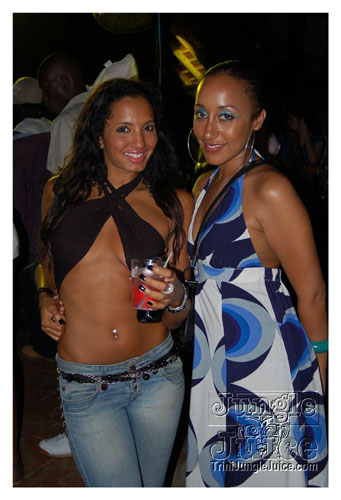 the_shade_jazz_apr26-005