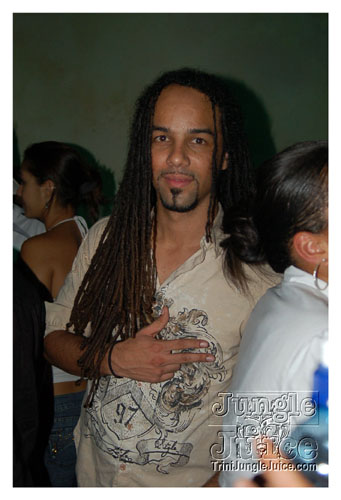 the_shade_jazz_apr26-006