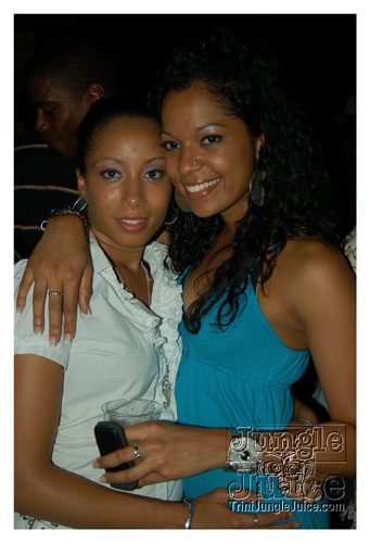 the_shade_jazz_apr26-007