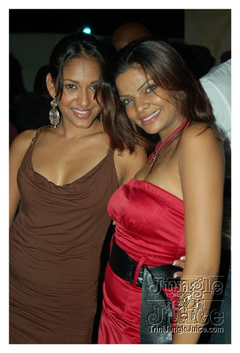 the_shade_jazz_apr26-008