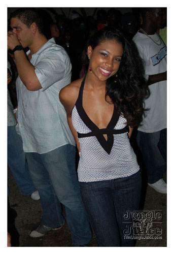 the_shade_jazz_apr26-009