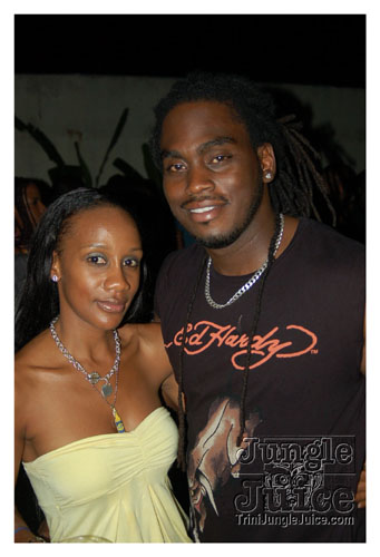 the_shade_jazz_apr26-011