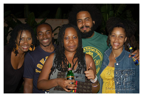 the_shade_jazz_apr26-012