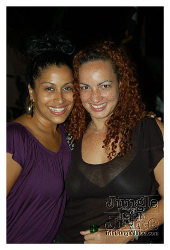 the_shade_jazz_apr26-013