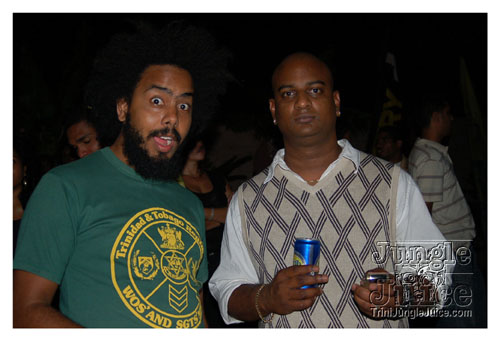 the_shade_jazz_apr26-014