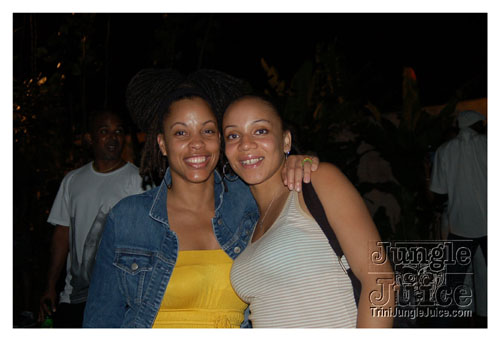 the_shade_jazz_apr26-015