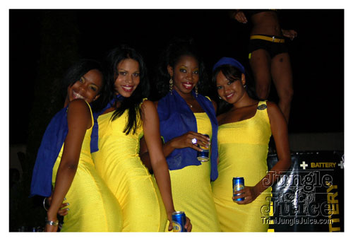 the_shade_jazz_apr26-016