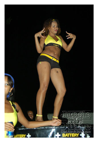 the_shade_jazz_apr26-018