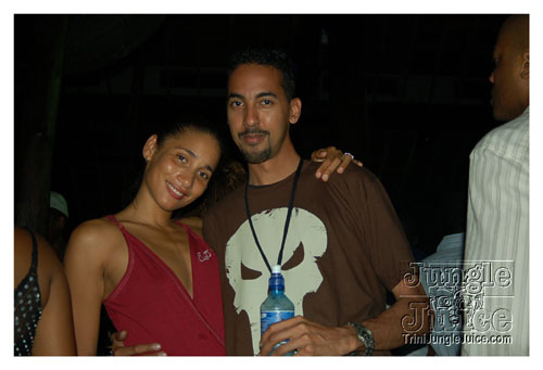 the_shade_jazz_apr26-019