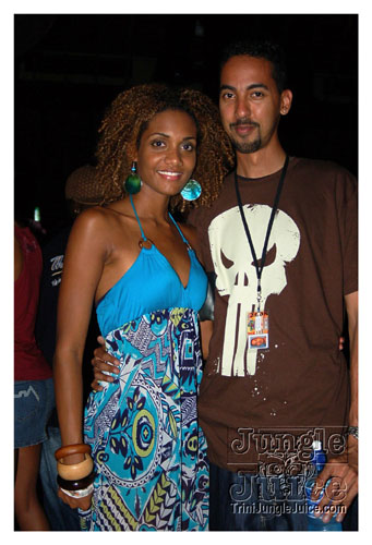 the_shade_jazz_apr26-020