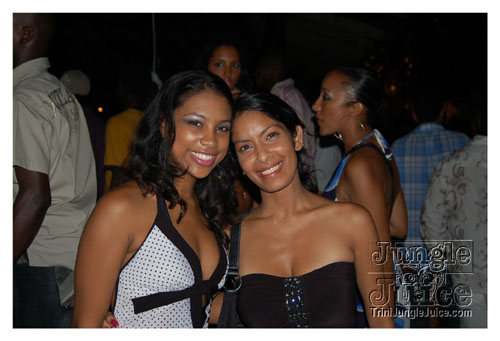 the_shade_jazz_apr26-021