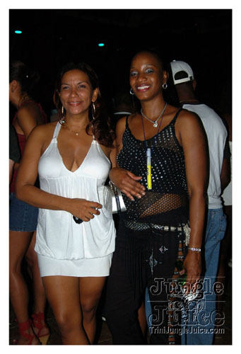 the_shade_jazz_apr26-022