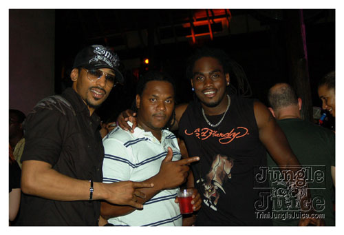 the_shade_jazz_apr26-023