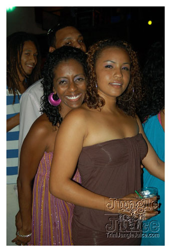 the_shade_jazz_apr26-025