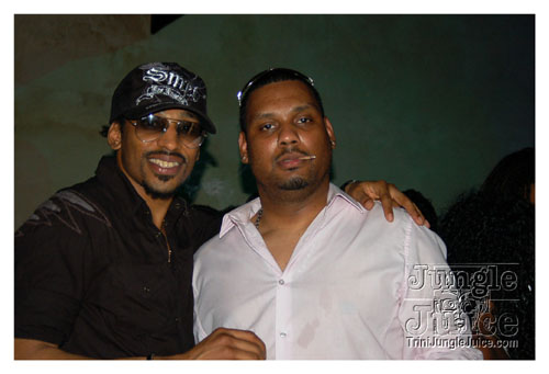 the_shade_jazz_apr26-026