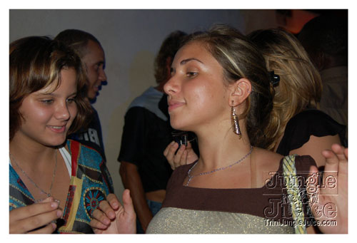 the_shade_jazz_apr26-028