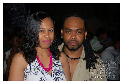 the_shade_jazz_apr26-029