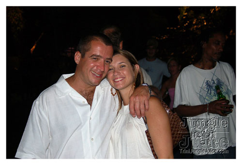 the_shade_jazz_apr26-032