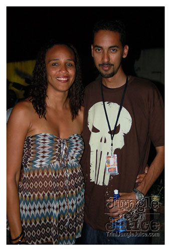 the_shade_jazz_apr26-033