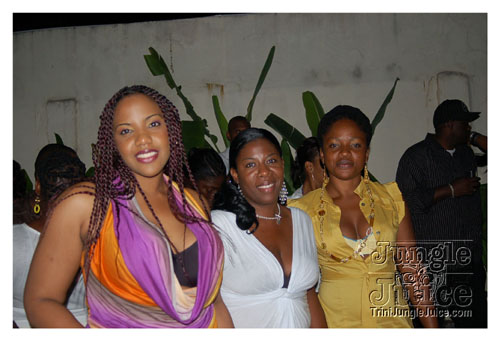 the_shade_jazz_apr26-034