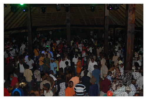 the_shade_jazz_apr26-036