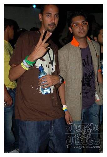 the_shade_jazz_apr26-037