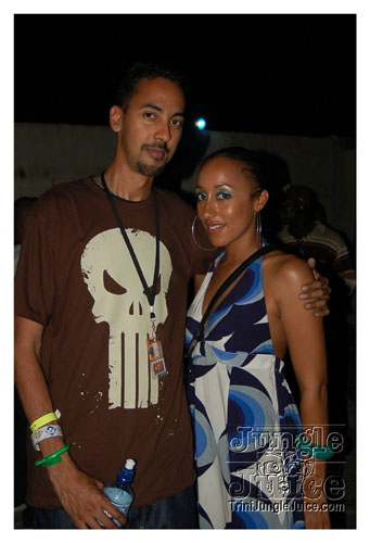 the_shade_jazz_apr26-038