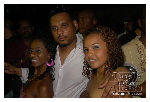 the_shade_jazz_apr26-039