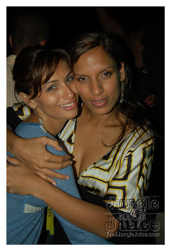 the_shade_jazz_apr26-041