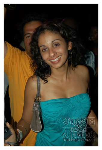 the_shade_jazz_apr26-043