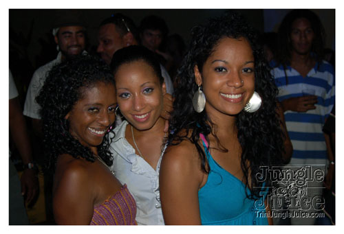 the_shade_jazz_apr26-044