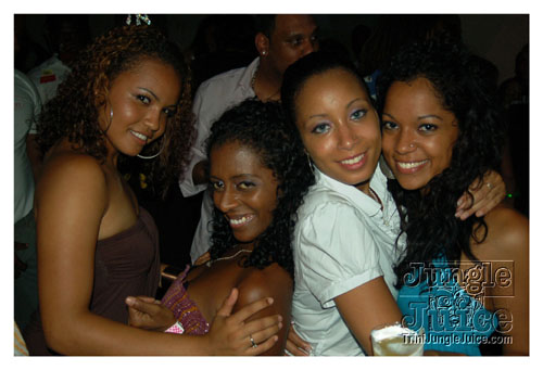 the_shade_jazz_apr26-045