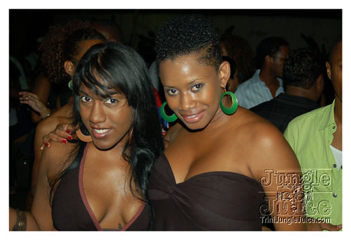 the_shade_jazz_apr26-046