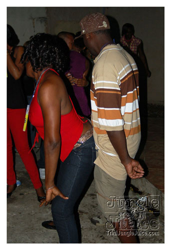 the_shade_jazz_apr26-050