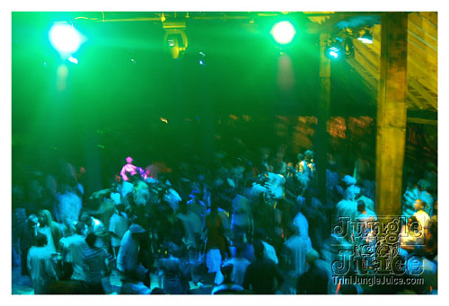 the_shade_jazz_apr26-051