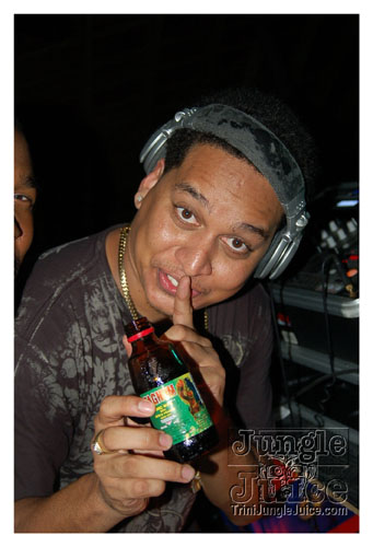 the_shade_jazz_apr26-052