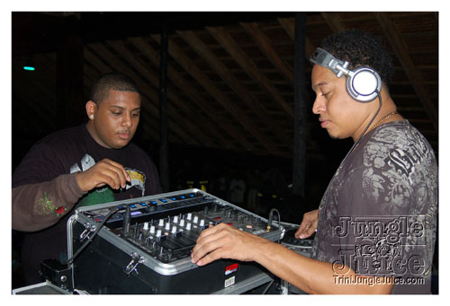 the_shade_jazz_apr26-053