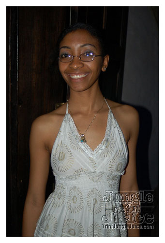 the_shade_jazz_apr26-055