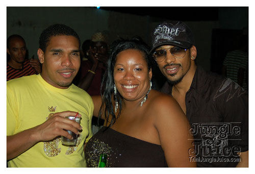 the_shade_jazz_apr26-056