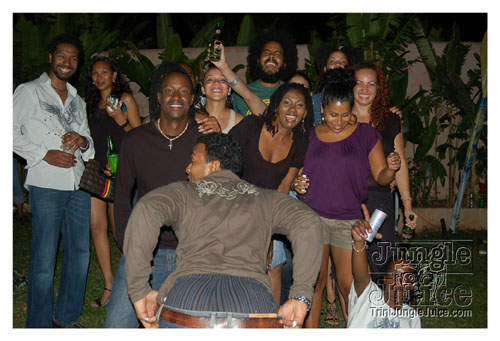 the_shade_jazz_apr26-057