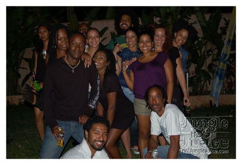 the_shade_jazz_apr26-058