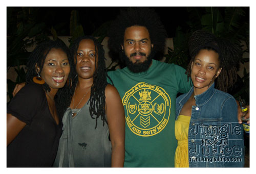 the_shade_jazz_apr26-059